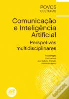 Comunicação e Inteligência Artificial