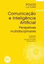 Comunicação e Inteligência Artificial - Preview
