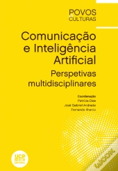 Comunicação e Inteligência Artificial