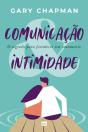 Comunicação & Intimidade - Preview