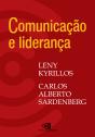 Comunicação E Liderança - Preview