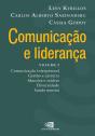 Comunicação E Liderança - Volume 2 - Preview