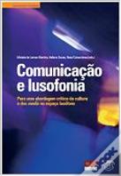 Comunicação e Lusofonia