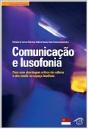 Comunicação e Lusofonia - Preview