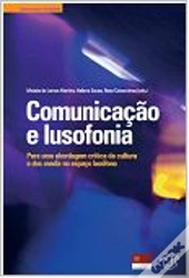 Comunicação e Lusofonia