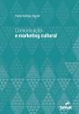Comunicação E Marketing Cultural - Preview