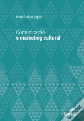 Comunicação E Marketing Cultural