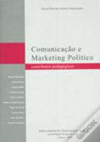 Comunicação e Marketing Político