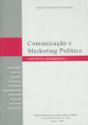 Comunicação e Marketing Político - Preview