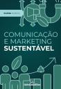 Comunicação E Marketing Sustentável - Preview