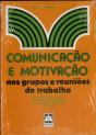 Comunicação e Motivação - Preview