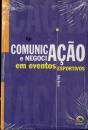 Comunicação e Negociação em Eventos Esportivos - Preview
