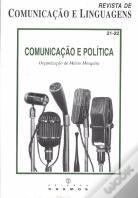 Comunicação e Política