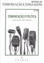 Comunicação e Política - Preview