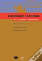 Comunicação e Sociedade 13