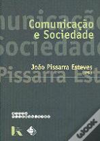 Comunicação e Sociedade