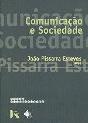 Comunicação e Sociedade - Preview