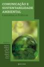 Comunicação e Sustentabilidade Ambiental - Preview