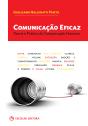 Comunicação Eficaz - Preview