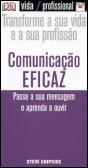 Comunicação Eficaz - Preview