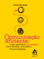 Comunicação Eficiente - Preview