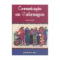 Comunicação em Enfermagem - Preview