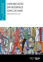 Comunicação Em Interface Com Cultura - Preview