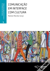 Capa do artigo Comunicação Em Interface Com Cultura