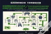 Comunicação Empresarial - Comunicação Institucional