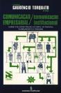 Comunicação Empresarial - Comunicação Institucional - Preview