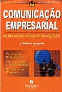 Comunicação Empresarial