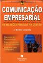Comunicação Empresarial - Preview