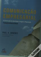 Comunicação Empresarial