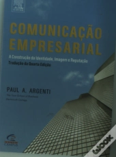 Comunicação Empresarial