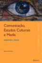 Comunicação, Estudos Culturais e Media - Preview