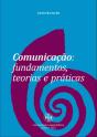 Comunicação: Fundamentos, Teorias e Práticas - Preview