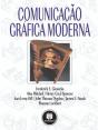 Comunicação Gráfica Moderna - Preview