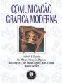 Comunicação Gráfica Moderna - Preview