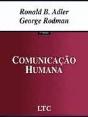 Comunicação Humana - Preview