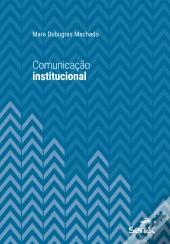 Comunicação Institucional