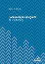 Comunicação Integrada De Marketing - Preview