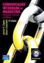Comunicação Integrada de Marketing - Conceitos, Técnicas e Práticas - Preview
