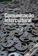 Comunicação Intercultural