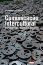 Comunicação Intercultural - Preview