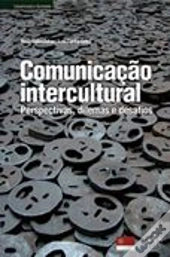 Comunicação Intercultural