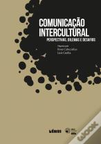 Comunicação intercultural