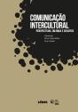 Comunicação intercultural - Preview