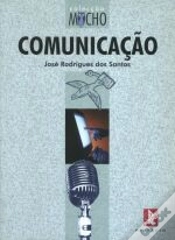 Capa do artigo Comunicação