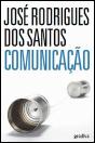 Comunicação - Preview