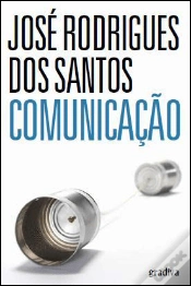 Capa do artigo Comunicação
